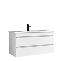 leziter.at | Badezimmer | Garten | Möbel | Eisenwaren | Online-Shop für Wohnaccessoires