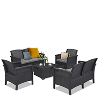 leziter.at | Badezimmer | Garten | Möbel | Eisenwaren | Online-Shop für Wohnaccessoires