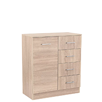 leziter.at | Badezimmer | Garten | Möbel | Eisenwaren | Online-Shop für Wohnaccessoires
