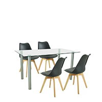 leziter.at | Badezimmer | Garten | Möbel | Eisenwaren | Online-Shop für Wohnaccessoires