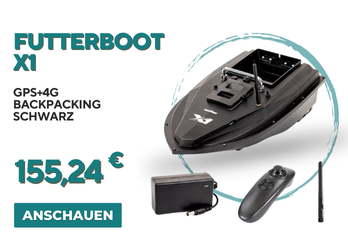 leziter_futterboot_x1_gps4g_rucksacktourismus_schwarz