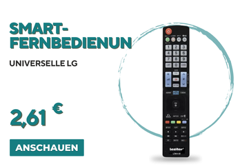 leziter_universelle_lg_smart_fernbedienung