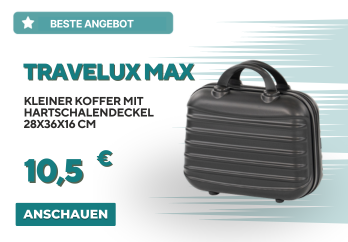 leziter_travelux_max_kleiner_handkoffer_mit_hartschalendeckel_28x36x16_cm