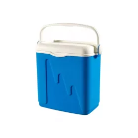 Curver Kühltasche M 20L