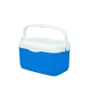 Curver Kühltasche S 10L