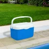 Curver Kühltasche S 10L