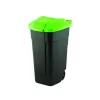 Rollcontainer 110L