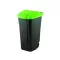 Rollcontainer 110L