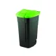 Rollcontainer 110L