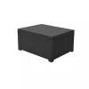 Korfu-Box-Set Gartenmöbel-Set