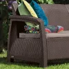 Sofa Korfu Liegesitz max