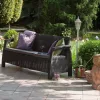 Sofa Korfu Liegesitz max