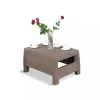Korfu max set gartenmöbel set