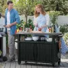 Unity XL 183L Grilltisch