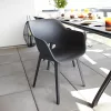 Akola duo Gartenstuhl
