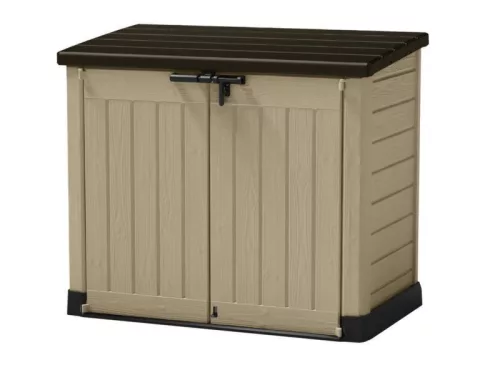 Store-It-Out Midi-Speicher