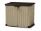 Store-It-Out Midi-Speicher