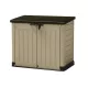 Store-It-Out Midi-Speicher