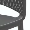 Jueva 10-teiliges Gartenmöbel-Set