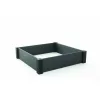Modulares Blumenbeet Vista