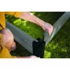 Modulares Blumenbeet Vista