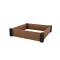 Modulares Blumenbeet Vista