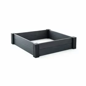 Vista modulares Blumenbeet 2 Stück