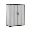Premier High Store Gartenmarkt