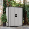 Premier High Store Gartenmarkt