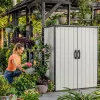 Premier High Store Gartenmarkt