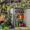Premier High Store Gartenmarkt