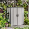 Premier High Store Gartenmarkt