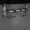 Multifunktionaler Wandaufhänger