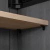 Signature Kunststoff-Gartenbehälter 2020 L