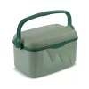 Curver Kühltasche 10l