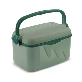 Curver Kühltasche 10l