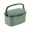 Curver Kühltasche 10l