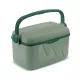 Curver Kühltasche 10l