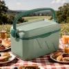 Curver Kühltasche 10l