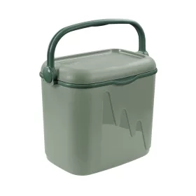 Curver Kühltasche 33l