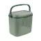 Curver Kühltasche 33l