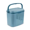 Curver Kühltasche 33l