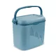 Curver Kühltasche 33l