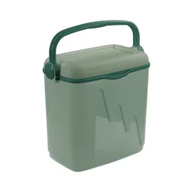 Curver Kühltasche 20l