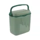 Curver Kühltasche 20l