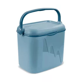 Curver Kühltasche 20l