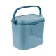 Curver Kühltasche 20l