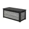 Decocoat Kunststoff-Gartenkiste 630 l