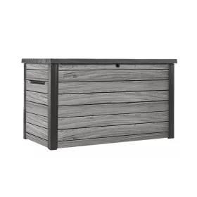 Decocoat Kunststoff-Gartenkiste 870 l