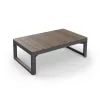 Gartenmöbel-Set Deco Lyon 4+1